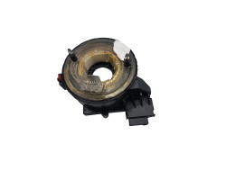 Spirala/bobina airbag (inel SRS) SKODA OCTAVIA II Combi 1Z5 2004 - 2013, SEAT LEON II 1P1 2005 - 2013 VAG 1k0959653c