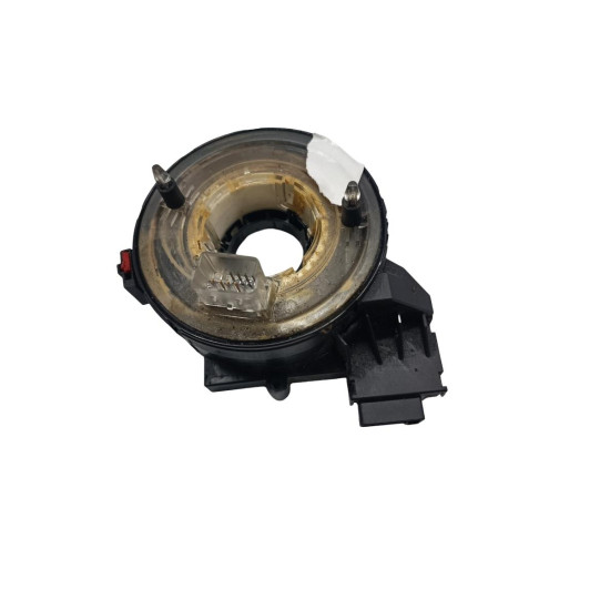 Spirala/bobina airbag (inel SRS) SKODA OCTAVIA II Combi 1Z5 2004 - 2013, SEAT LEON II 1P1 2005 - 2013 VAG 1k0959653c
