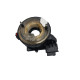 Spirala/bobina airbag (inel SRS) SKODA OCTAVIA II Combi 1Z5 2004 - 2013, SEAT LEON II 1P1 2005 - 2013 VAG 1k0959653c