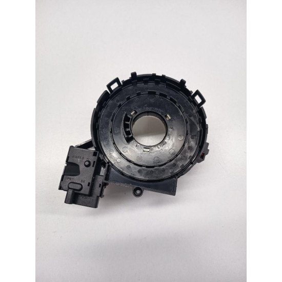 Spirala/bobina airbag (inel SRS) SKODA OCTAVIA II Combi 1Z5 2004 - 2013, SEAT LEON II 1P1 2005 - 2013 VAG 1k0959653c