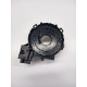 Spirala/bobina airbag (inel SRS) SKODA OCTAVIA II Combi 1Z5 2004 - 2013, SEAT LEON II 1P1 2005 - 2013 VAG 1k0959653c