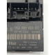 Modul de confort SKODA OCTAVIA II Combi 1Z5 2004 - 2013 HELLA 5DK 008 977-02 1k0959433bt