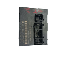 Modul de confort SKODA OCTAVIA II Combi 1Z5 2004 - 2013 HELLA 5DK 008 977-02 1k0959433bt