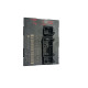 Modul de confort SKODA OCTAVIA II Combi 1Z5 2004 - 2013 HELLA 5DK 008 977-02 1k0959433bt