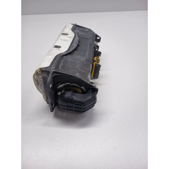 Airbag pasager SKODA OCTAVIA II Combi 1Z5 2004 - 2013 1k0880204n