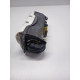 Airbag pasager SKODA OCTAVIA II Combi 1Z5 2004 - 2013 1k0880204n
