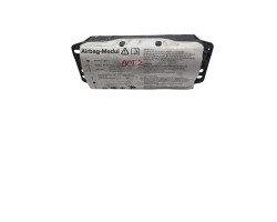 Airbag pasager SKODA OCTAVIA II Combi 1Z5 2004 - 2013 1k0880204n