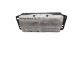 Airbag pasager SKODA OCTAVIA II Combi 1Z5 2004 - 2013 1k0880204n