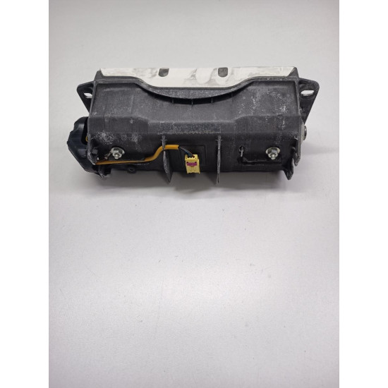 Airbag pasager SKODA OCTAVIA II Combi 1Z5 2004 - 2013 1k0880204n