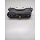 Airbag pasager SKODA OCTAVIA II Combi 1Z5 2004 - 2013 1k0880204n