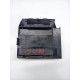 Modul de confort VOLKSWAGEN GOLF V 1K1 2003 - 2009 1k0959433bt