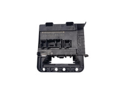 Modul de confort VOLKSWAGEN GOLF V 1K1 2003 - 2009 1k0959433bt