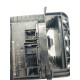 Modul de confort VOLKSWAGEN GOLF V 1K1 2003 - 2009 1k0959433bt