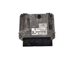 ECU modul/unitate de control motor VOLKSWAGEN GOLF V 1K1 2003 - 2009 03g906021jg