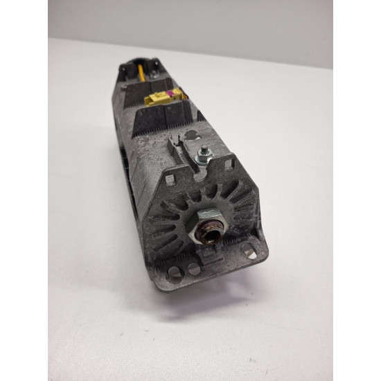 Airbag pasager VOLKSWAGEN GOLF V 1K1 2003 - 2009 1k0880204k