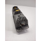 Airbag pasager VOLKSWAGEN GOLF V 1K1 2003 - 2009 1k0880204k