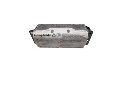 Airbag pasager VOLKSWAGEN GOLF V 1K1 2003 - 2009 1k0880204k