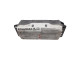 Airbag pasager VOLKSWAGEN GOLF V 1K1 2003 - 2009 1k0880204k