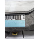 Airbag pasager VOLKSWAGEN GOLF V 1K1 2003 - 2009 1k0880204k