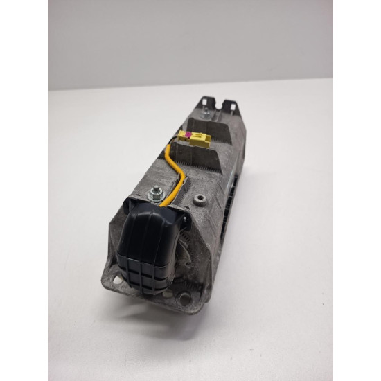Airbag pasager VOLKSWAGEN GOLF V 1K1 2003 - 2009 1k0880204k