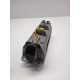 Airbag pasager VOLKSWAGEN GOLF V 1K1 2003 - 2009 1k0880204k