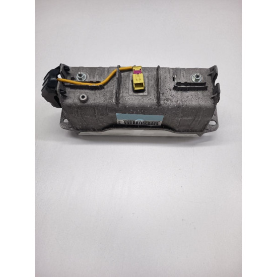 Airbag pasager VOLKSWAGEN GOLF V 1K1 2003 - 2009 1k0880204k