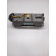 Airbag pasager VOLKSWAGEN GOLF V 1K1 2003 - 2009 1k0880204k
