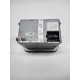 Player CD/DVD sistem de navigatie VOLKSWAGEN GOLF V 1K1 2003 - 2009 1k0057187dx