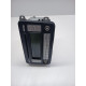 Player CD/DVD sistem de navigatie VOLKSWAGEN GOLF V 1K1 2003 - 2009 1k0057187dx