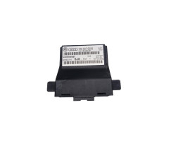 Modul de control pentru gateway VOLKSWAGEN GOLF V 1K1 2003 - 2009 1k0907530s