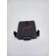 Modul de control pentru gateway VOLKSWAGEN GOLF V 1K1 2003 - 2009 1k0907530s
