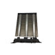 Rezistenta electrica bord VOLKSWAGEN GOLF V 1K1 2003 - 2009 1k0963235f