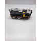 Airbag pasager VOLKSWAGEN PASSAT Variant 3C5 2005 - 2011 3c0880204d