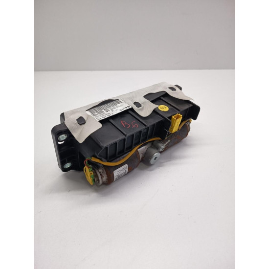 Airbag pasager VOLKSWAGEN PASSAT Variant 3C5 2005 - 2011 3c0880204d