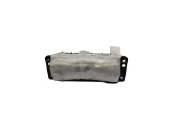Airbag pasager VOLKSWAGEN PASSAT Variant 3C5 2005 - 2011 3c0880204d