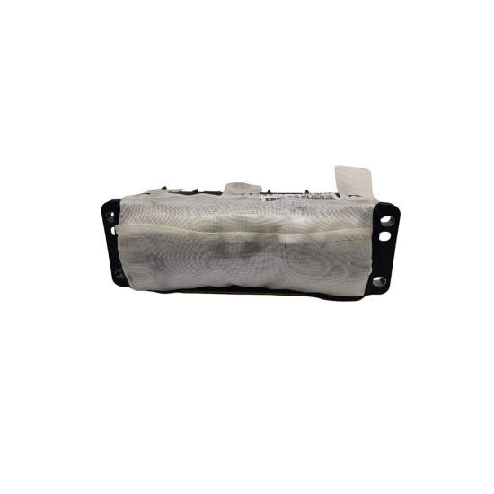 Airbag pasager VOLKSWAGEN PASSAT Variant 3C5 2005 - 2011 3c0880204d