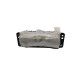 Airbag pasager VOLKSWAGEN PASSAT Variant 3C5 2005 - 2011 3c0880204d