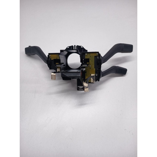 Maneta stergatoare lampa de semnalizare VOLKSWAGEN PASSAT Variant 3C5 2005 - 2011 3c9953513c