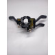 Maneta stergatoare lampa de semnalizare VOLKSWAGEN PASSAT Variant 3C5 2005 - 2011 3c9953513c