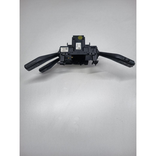 Maneta stergatoare lampa de semnalizare VOLKSWAGEN PASSAT Variant 3C5 2005 - 2011 3c9953513c