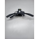 Maneta stergatoare lampa de semnalizare VOLKSWAGEN PASSAT Variant 3C5 2005 - 2011 3c9953513c