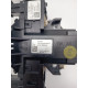 Maneta stergatoare lampa de semnalizare VOLKSWAGEN PASSAT Variant 3C5 2005 - 2011 3c9953513c