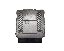 ECU modul/unitate de control motor VOLKSWAGEN PASSAT Variant 3C5 2005 - 2011 03g906018er