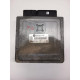 ECU modul/unitate de control motor VOLKSWAGEN PASSAT Variant 3C5 2005 - 2011 03g906018er