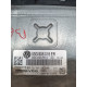 ECU modul/unitate de control motor VOLKSWAGEN PASSAT Variant 3C5 2005 - 2011 03g906018er