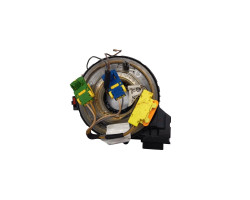 Spirala/bobina airbag (inel SRS) VOLKSWAGEN PASSAT Variant 3C5 2005 - 2011 3c0959653