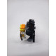 Spirala/bobina airbag (inel SRS) VOLKSWAGEN PASSAT Variant 3C5 2005 - 2011 3c0959653