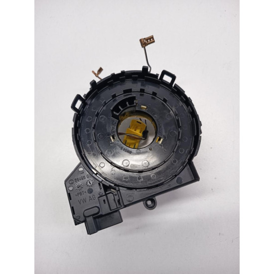 Spirala/bobina airbag (inel SRS) VOLKSWAGEN PASSAT Variant 3C5 2005 - 2011 3c0959653