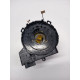 Spirala/bobina airbag (inel SRS) VOLKSWAGEN PASSAT Variant 3C5 2005 - 2011 3c0959653