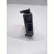 Modul de control pentru gateway VOLKSWAGEN PASSAT Variant 3C5 2005 - 2011 3c0907530c